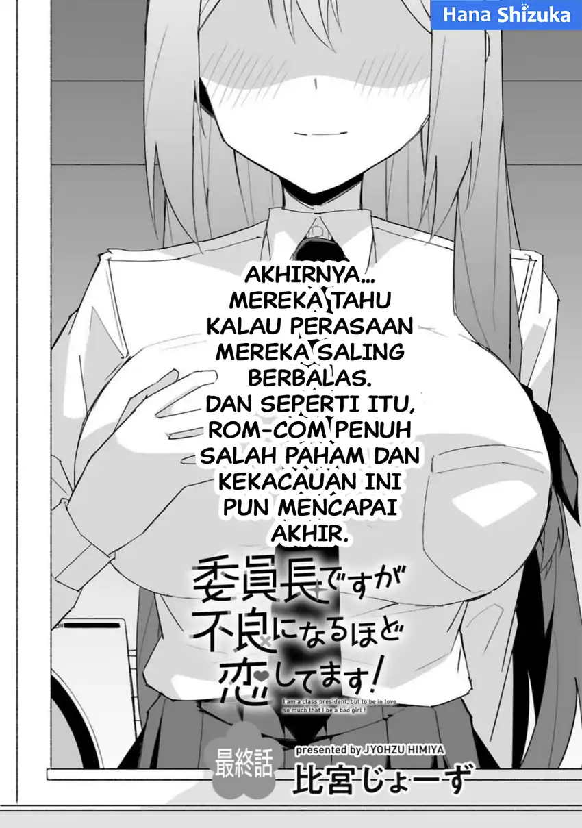 Chapter 18 - halaman 4