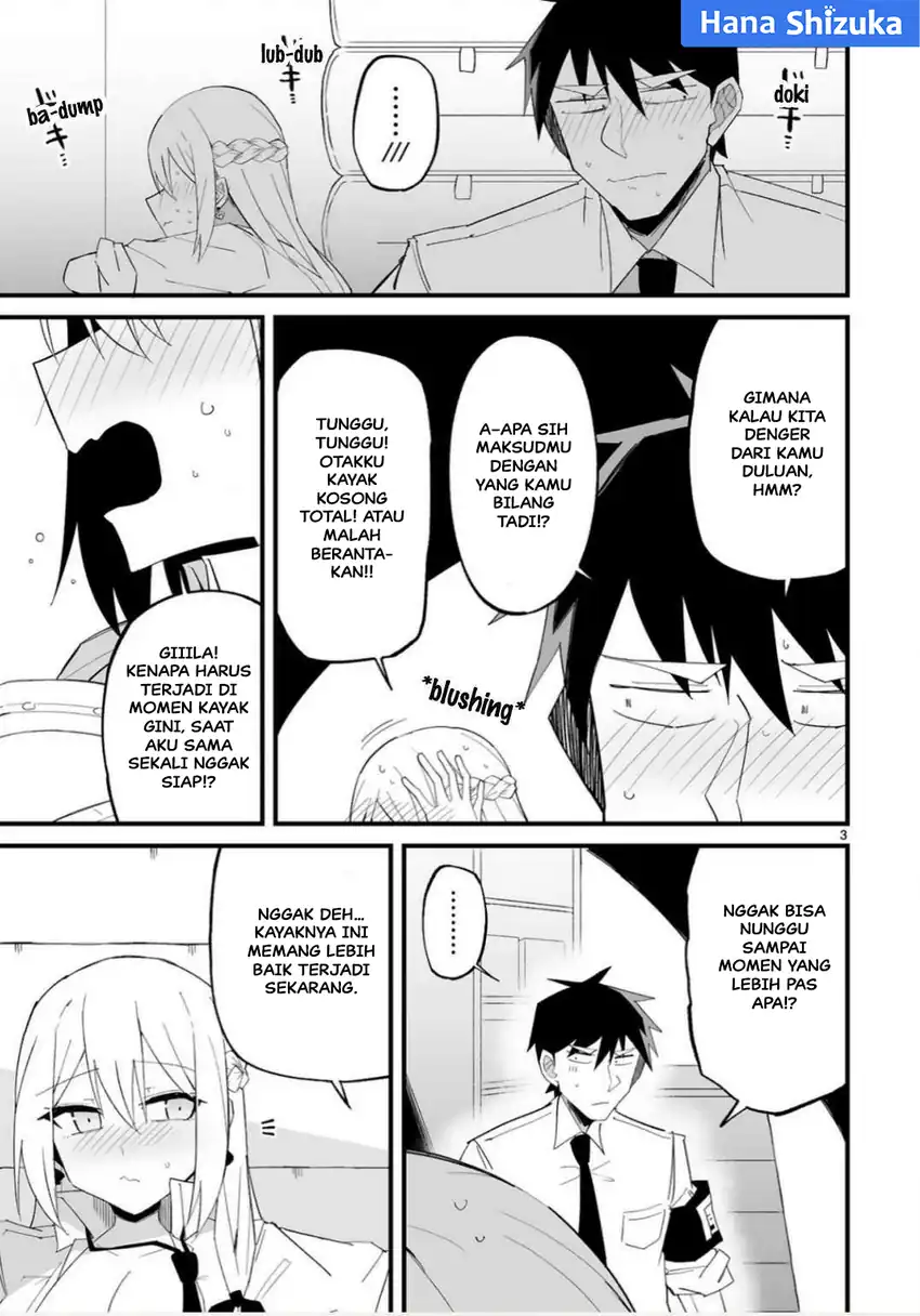 Chapter 18 - halaman 5