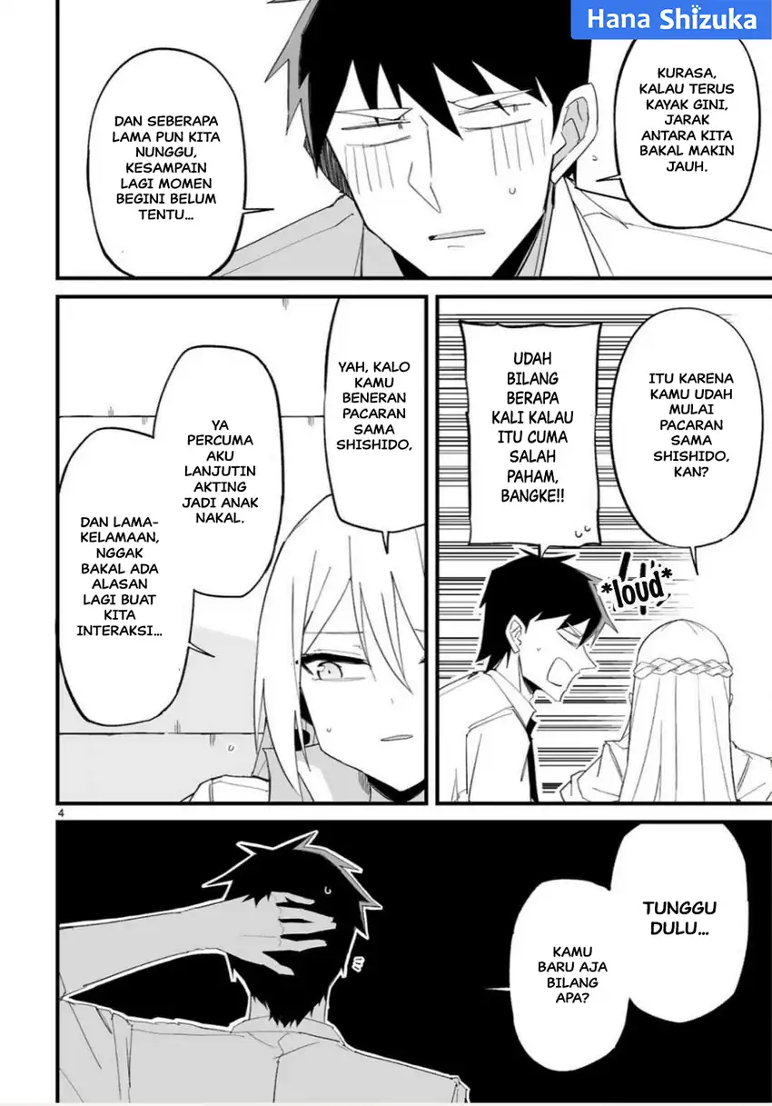 Chapter 18 - halaman 6