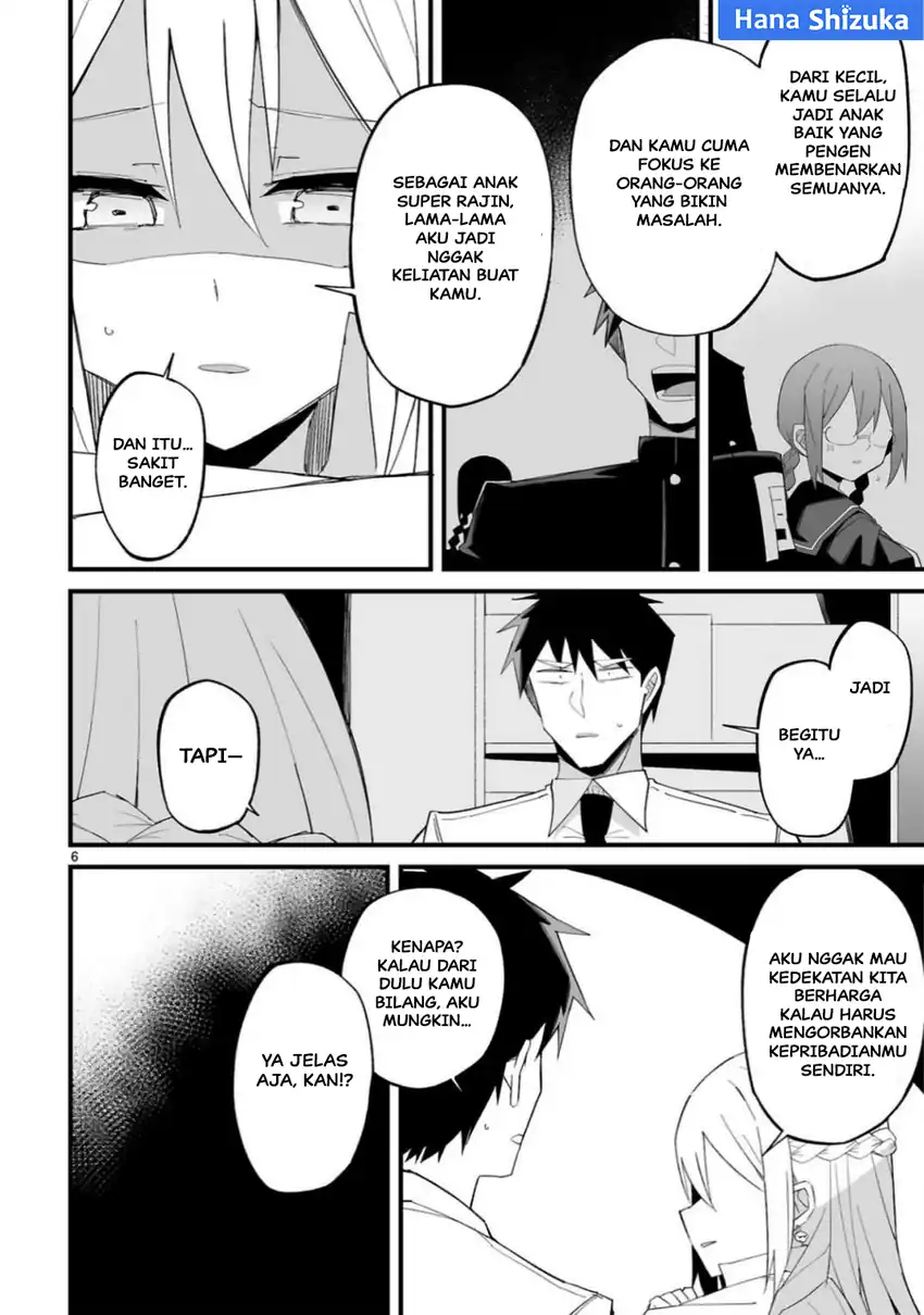 Chapter 18 - halaman 8