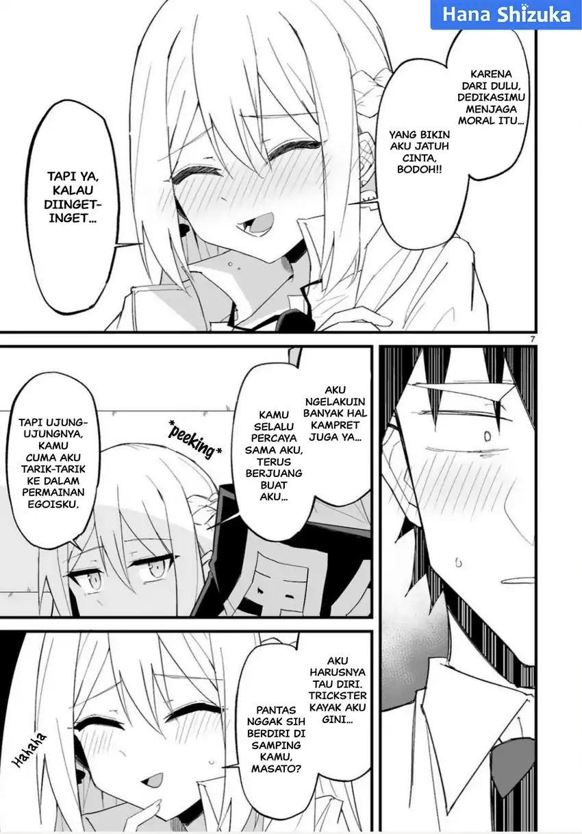 Chapter 18 - halaman 9