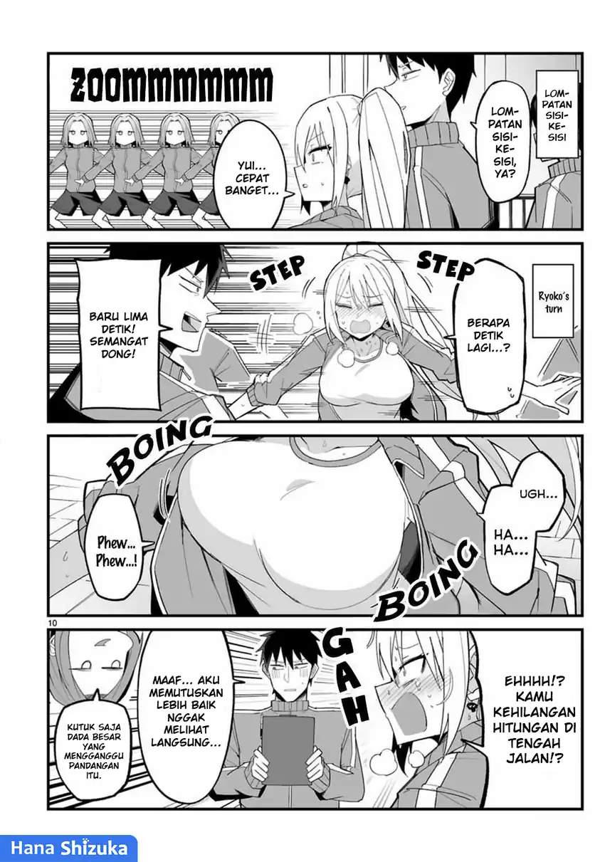 Chapter 2 - halaman 12