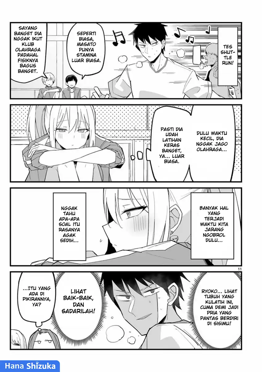 Chapter 2 - halaman 13