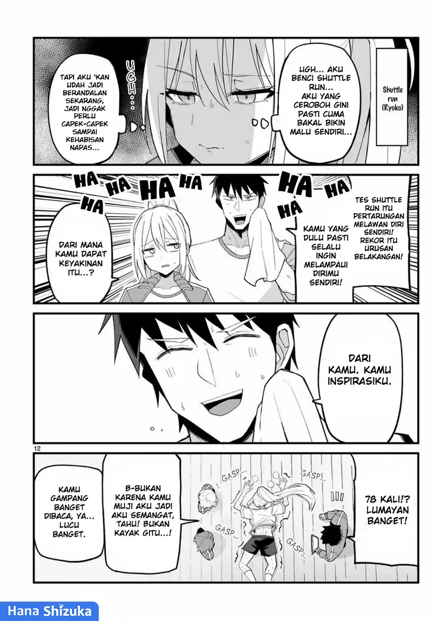 Chapter 2 - halaman 14