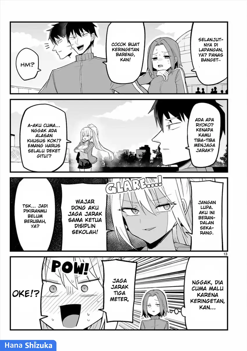 Chapter 2 - halaman 15