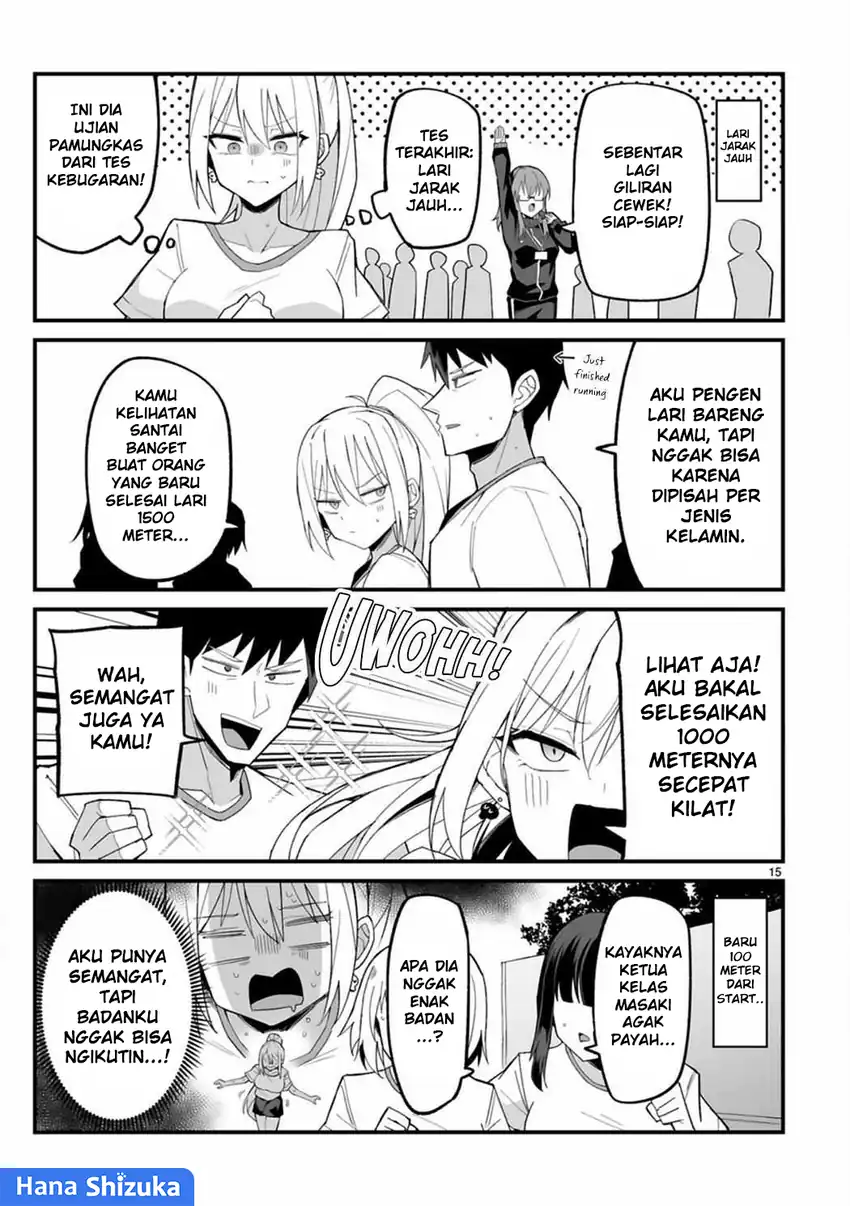 Chapter 2 - halaman 17