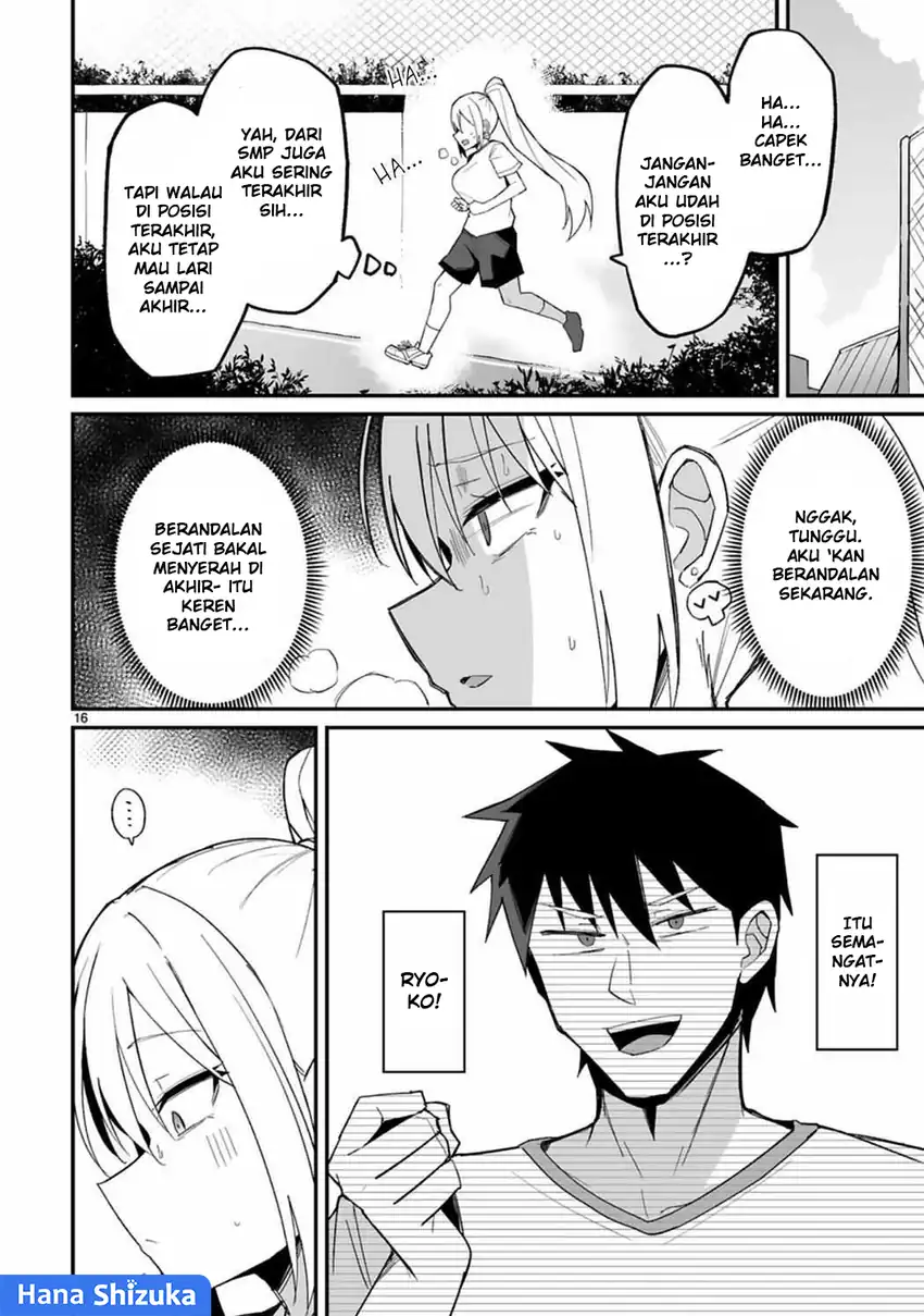 Chapter 2 - halaman 18