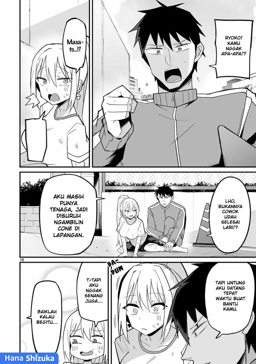 Chapter 2 - halaman 20