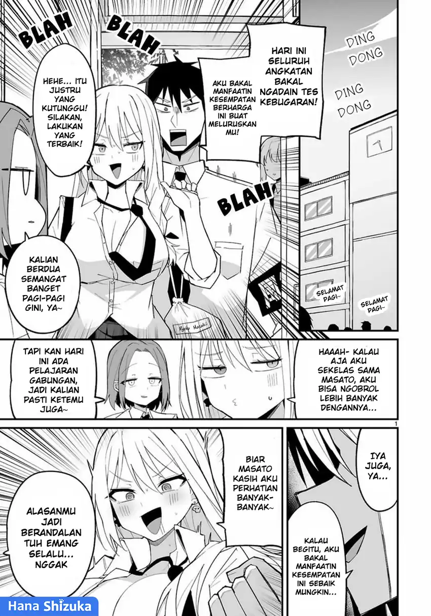 Chapter 2 - halaman 3