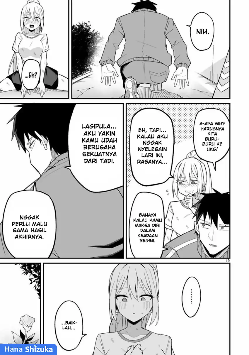 Chapter 2 - halaman 21