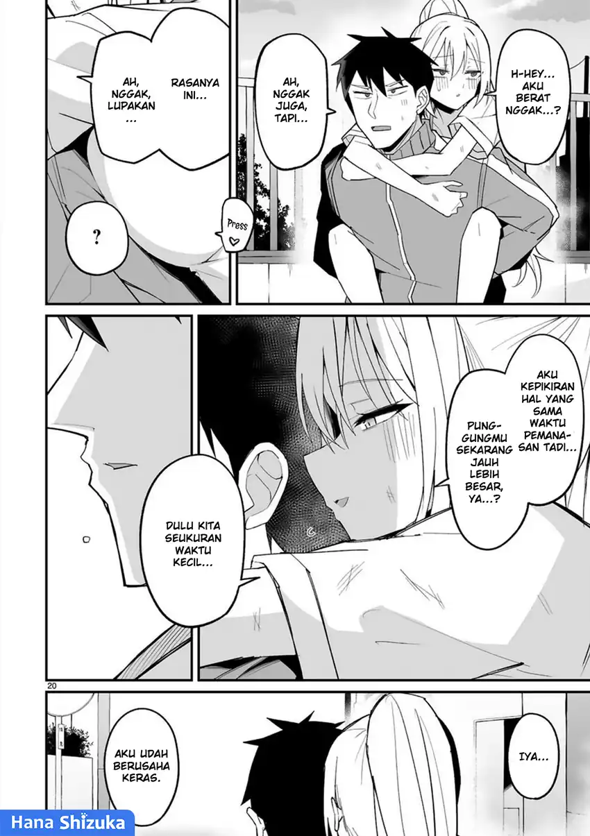 Chapter 2 - halaman 22