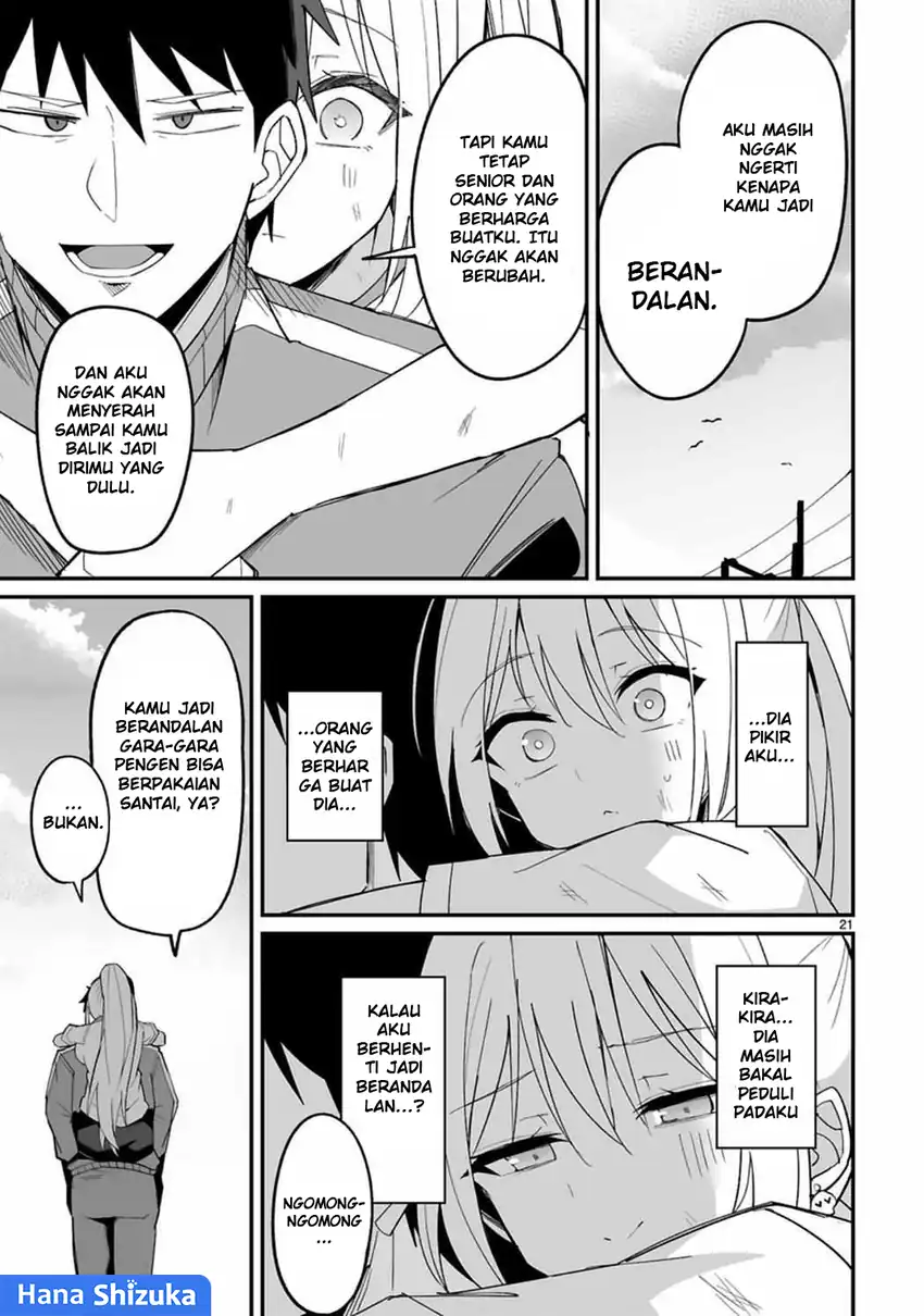 Chapter 2 - halaman 23