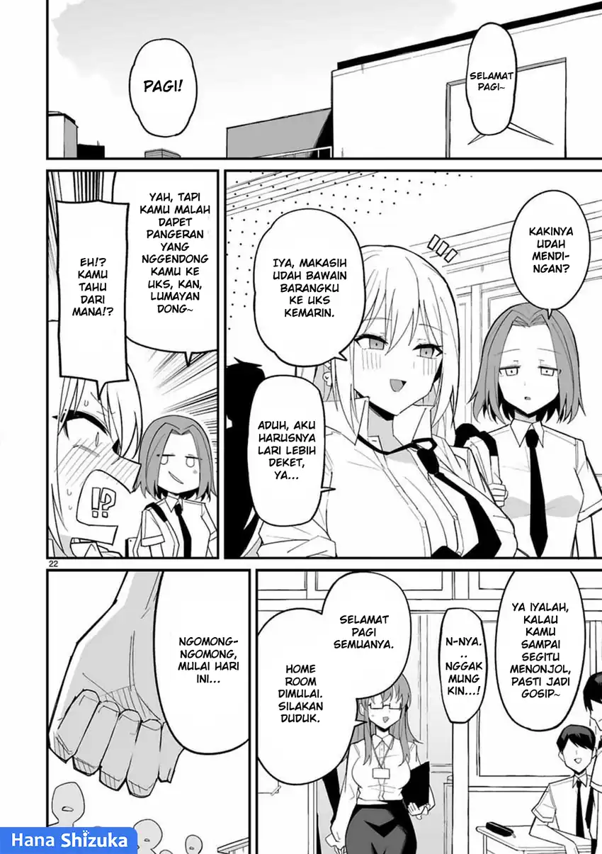 Chapter 2 - halaman 24