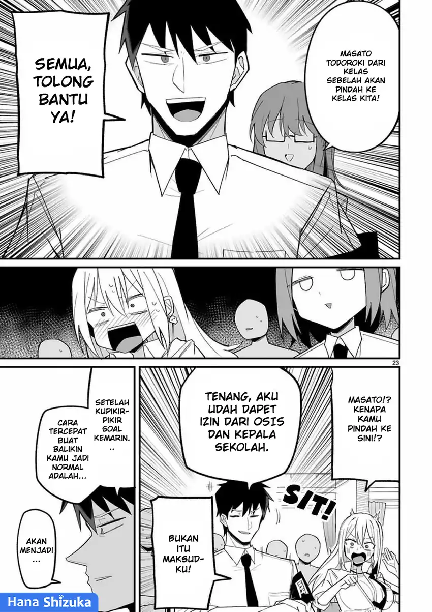 Chapter 2 - halaman 25