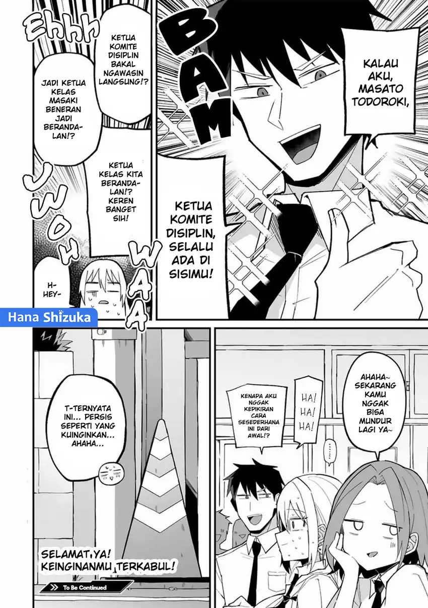 Chapter 2 - halaman 26