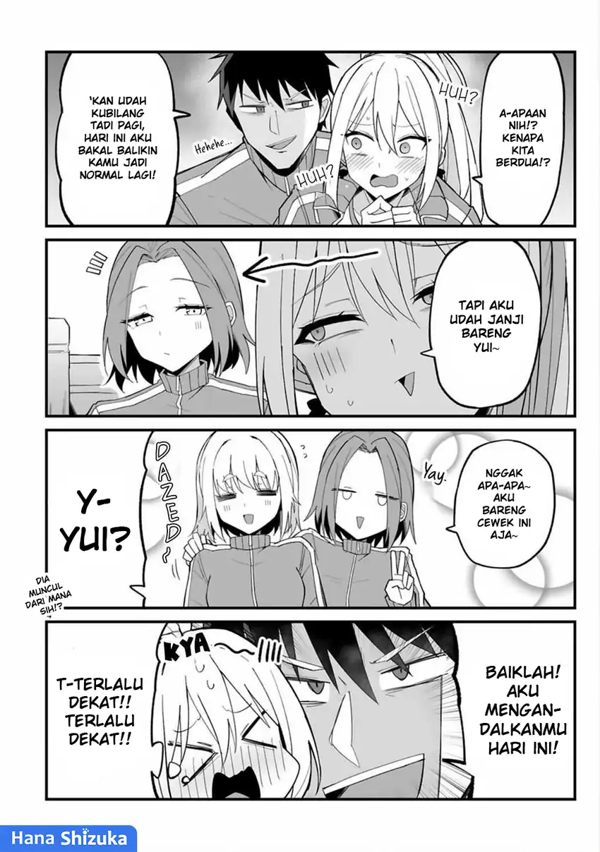 Chapter 2 - halaman 6