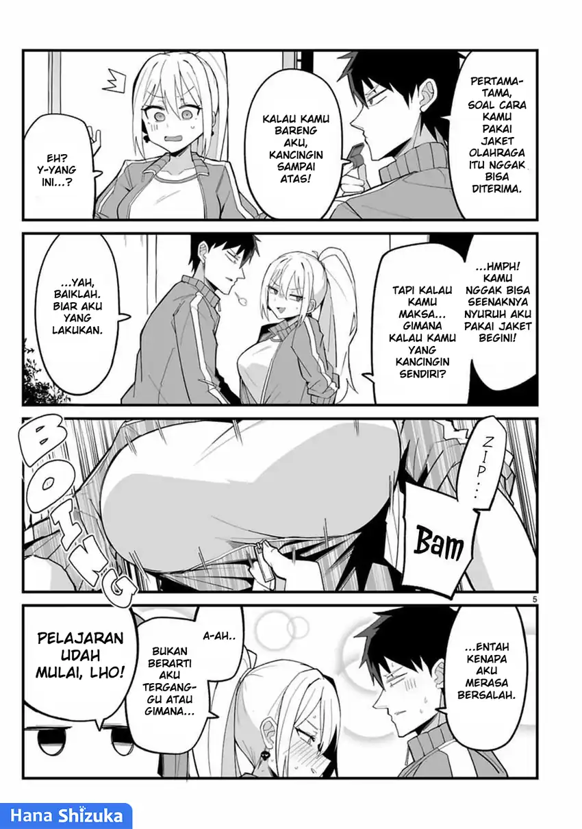 Chapter 2 - halaman 7