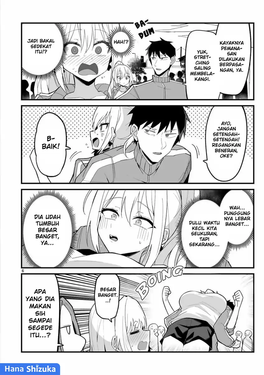 Chapter 2 - halaman 8