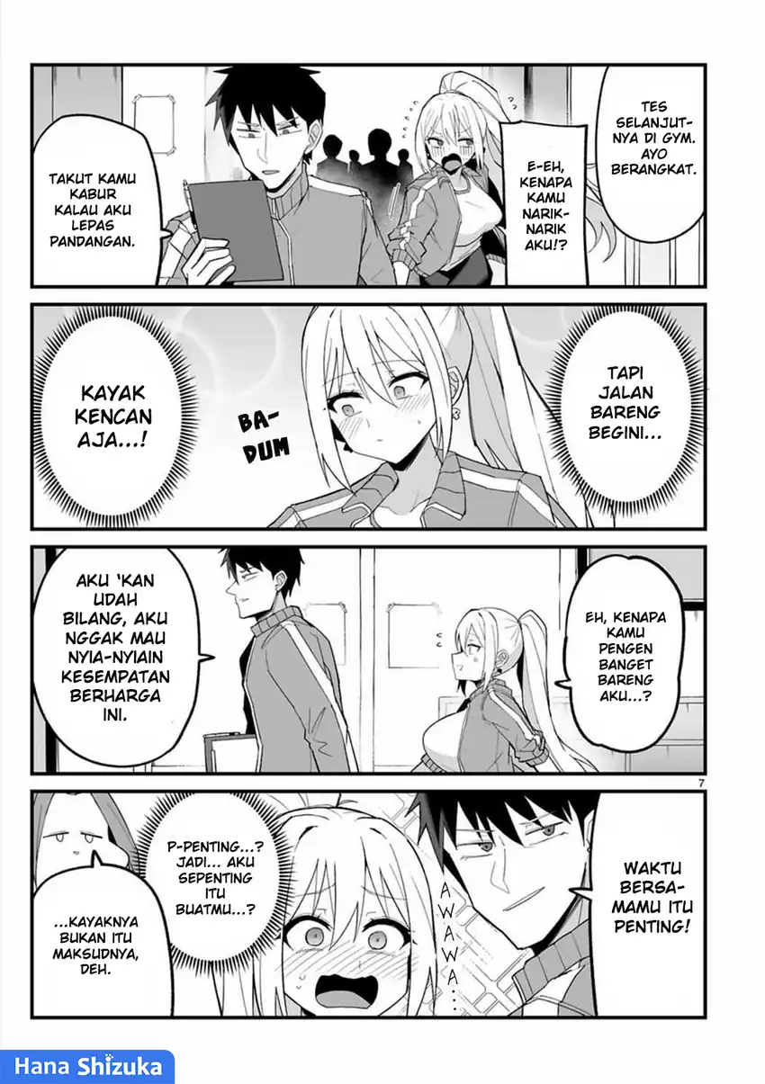 Chapter 2 - halaman 9