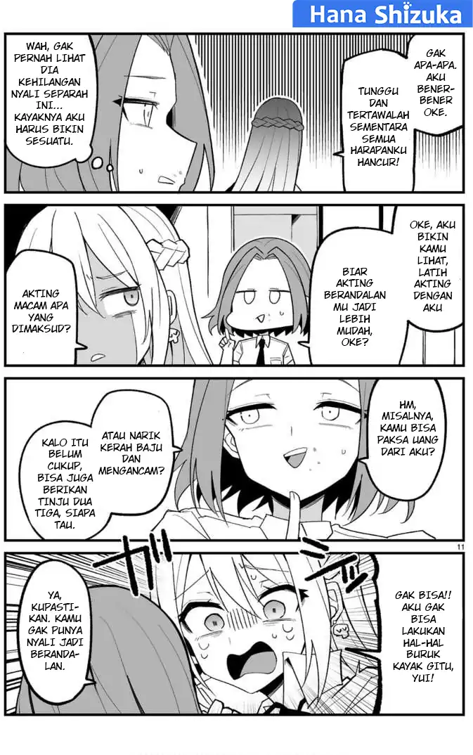 Chapter 3 - halaman 13