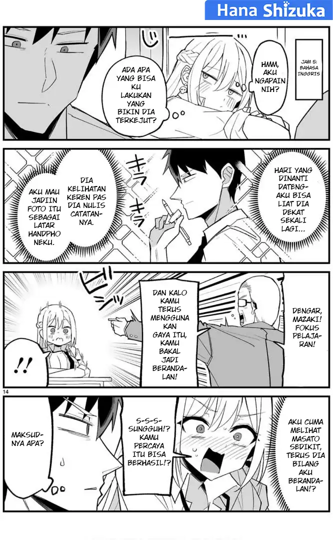Chapter 3 - halaman 16