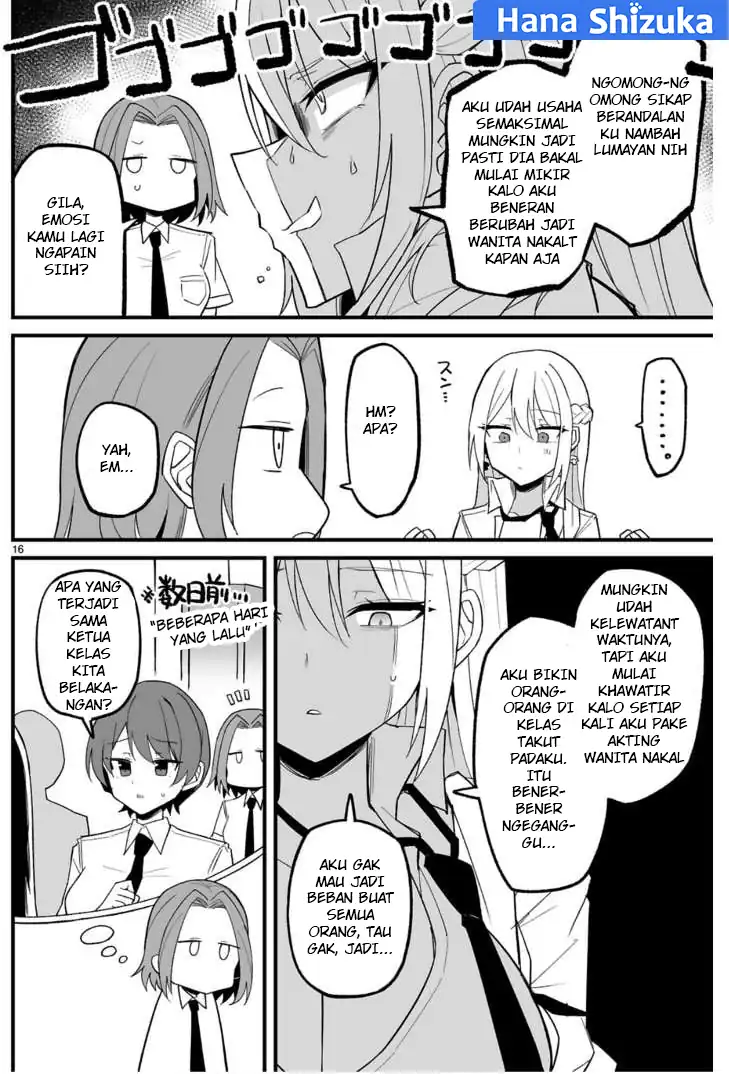 Chapter 3 - halaman 18