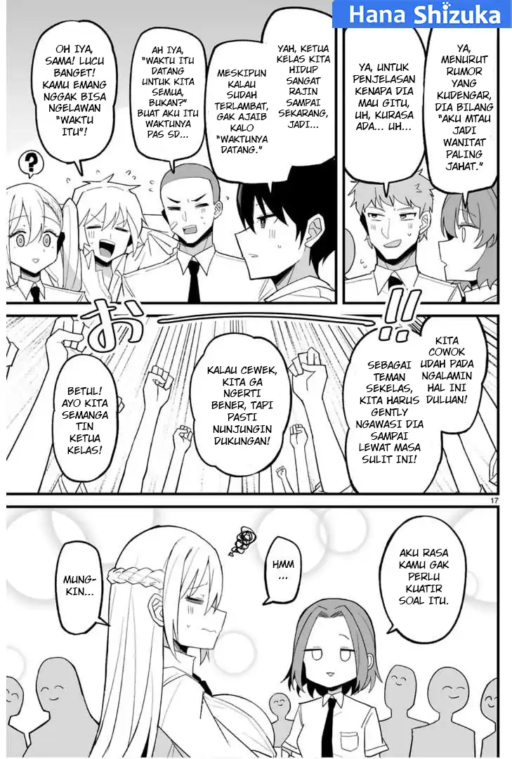 Chapter 3 - halaman 19