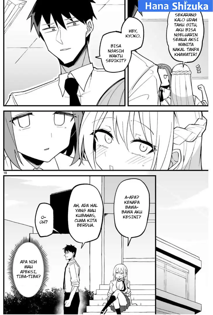 Chapter 3 - halaman 20