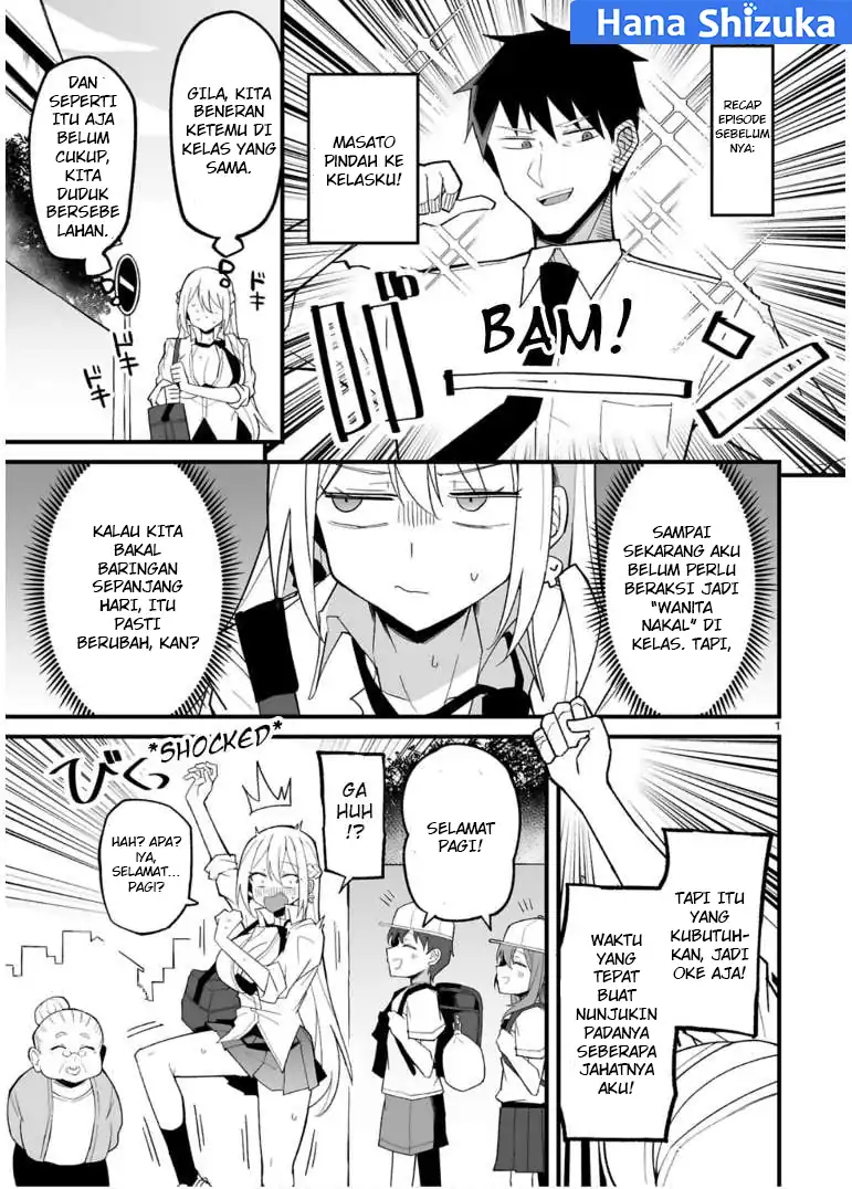 Chapter 3 - halaman 3