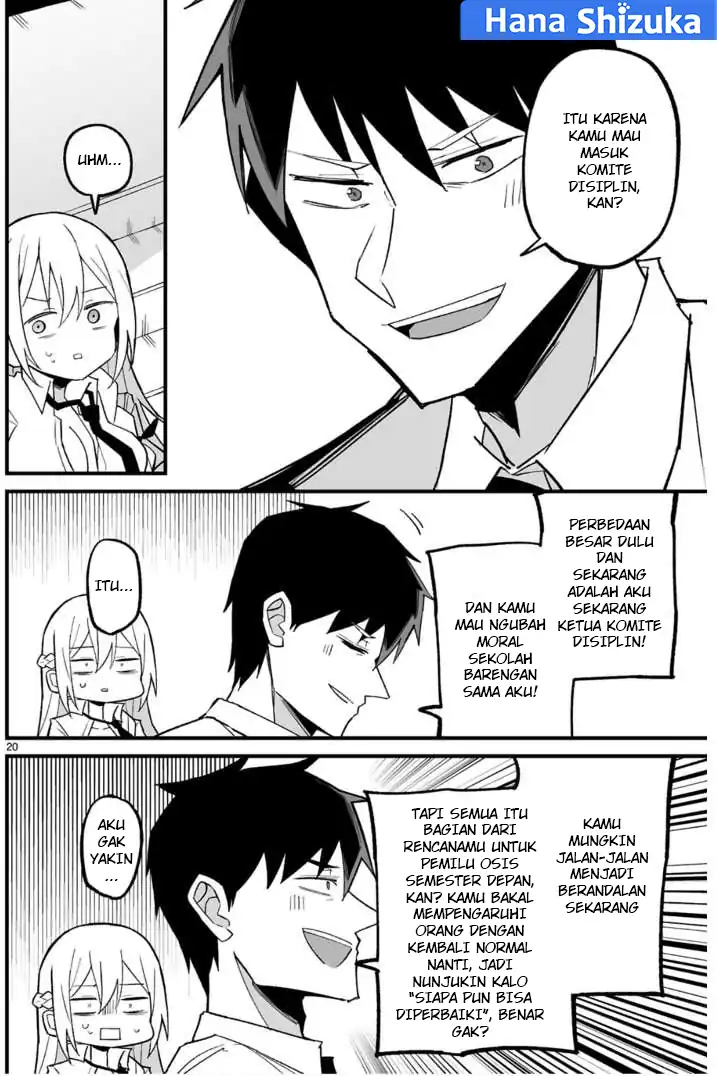 Chapter 3 - halaman 21