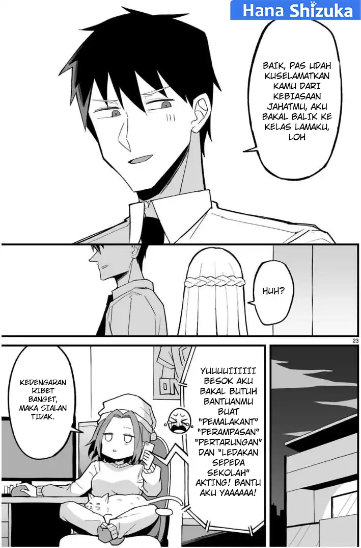 Chapter 3 - halaman 23
