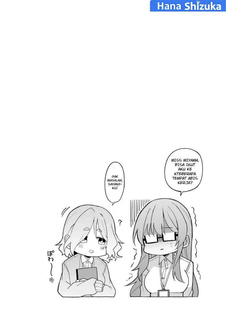 Chapter 3 - halaman 24