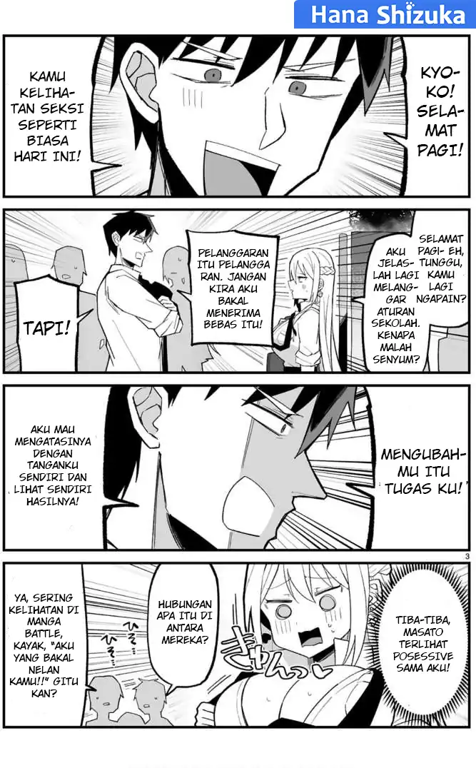 Chapter 3 - halaman 5