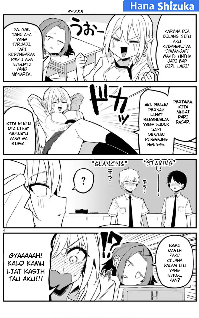 Chapter 3 - halaman 6