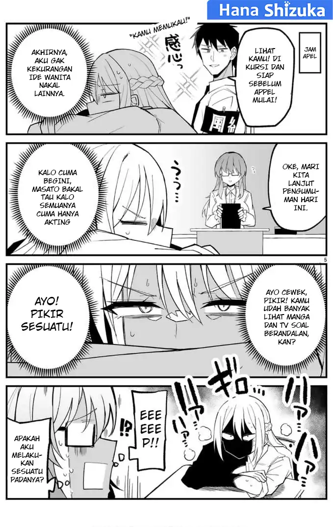 Chapter 3 - halaman 7