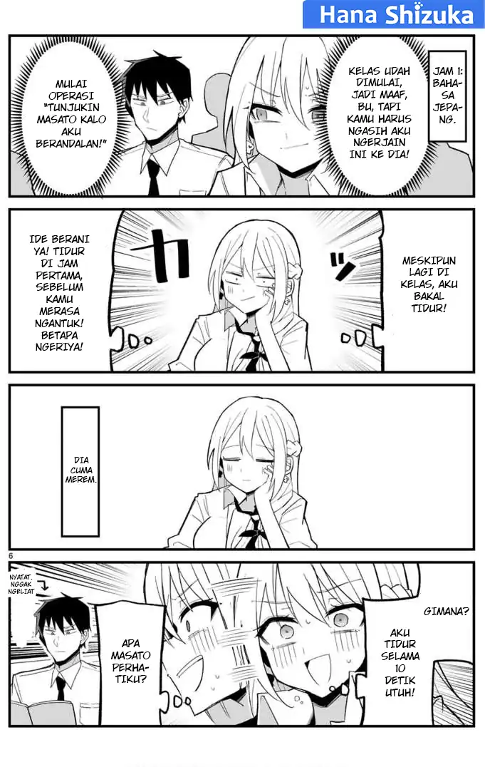 Chapter 3 - halaman 8