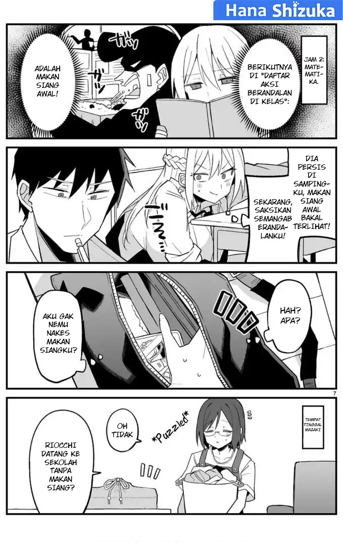 Chapter 3 - halaman 9