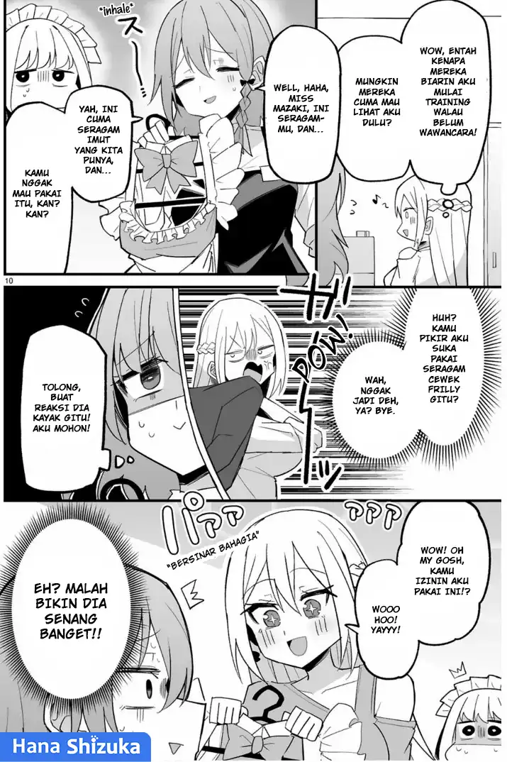 Chapter 4 - halaman 12