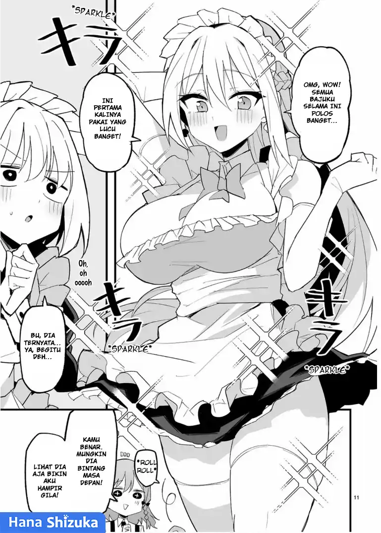 Chapter 4 - halaman 13