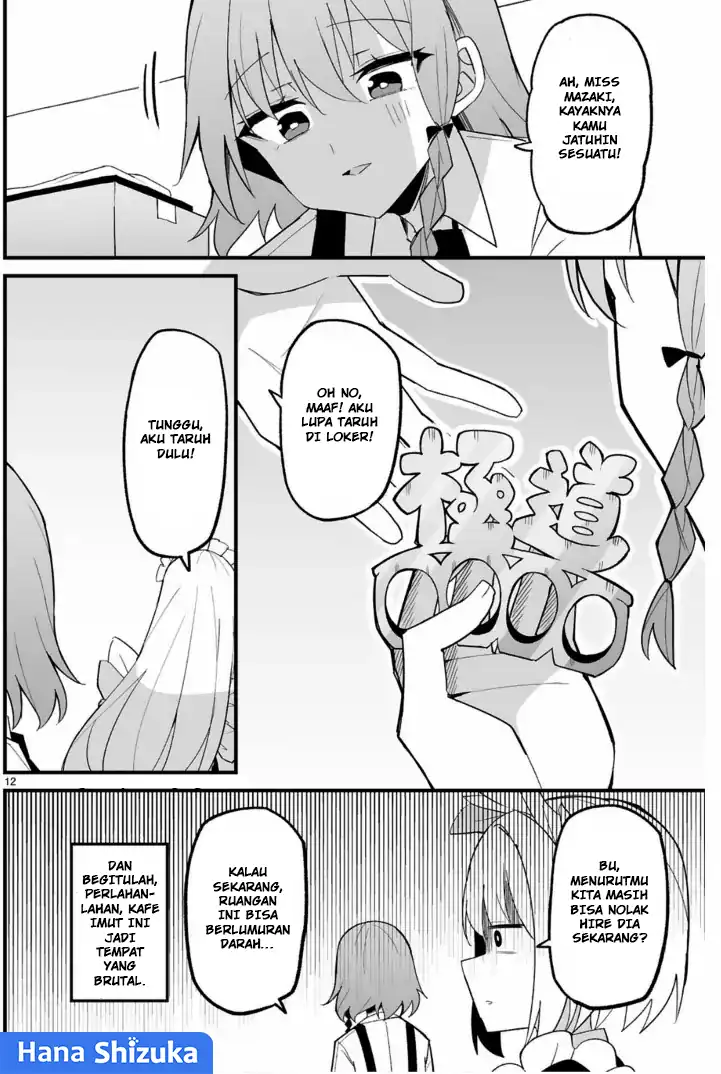 Chapter 4 - halaman 14