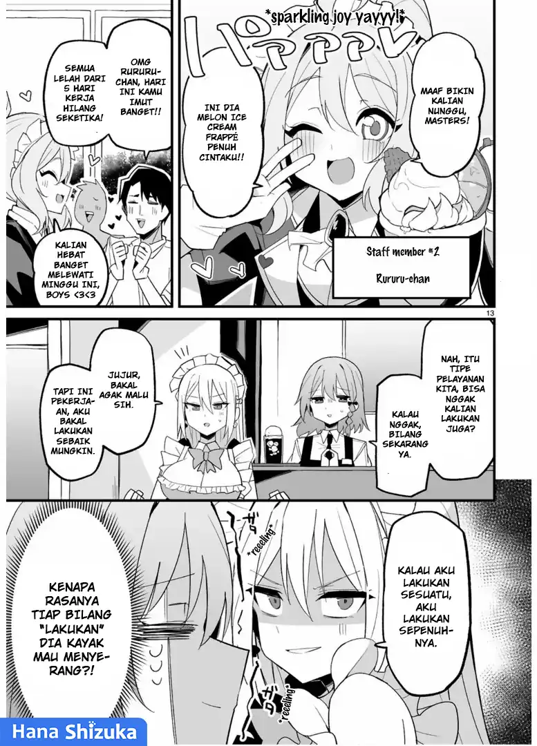 Chapter 4 - halaman 15