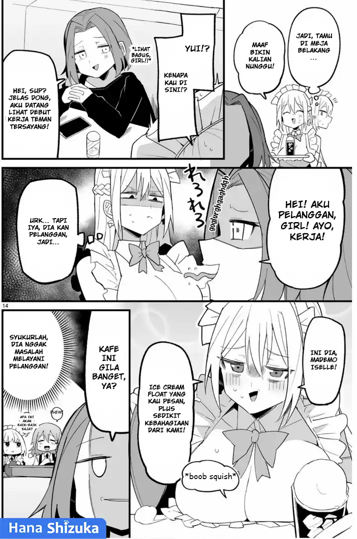 Chapter 4 - halaman 16