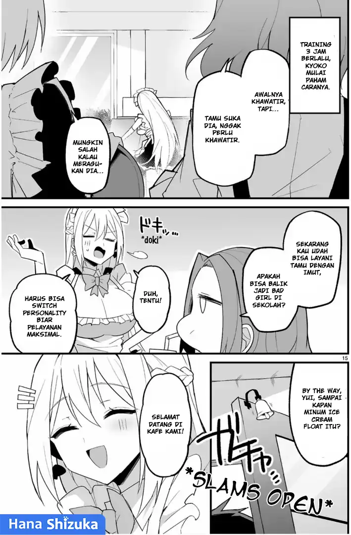 Chapter 4 - halaman 17