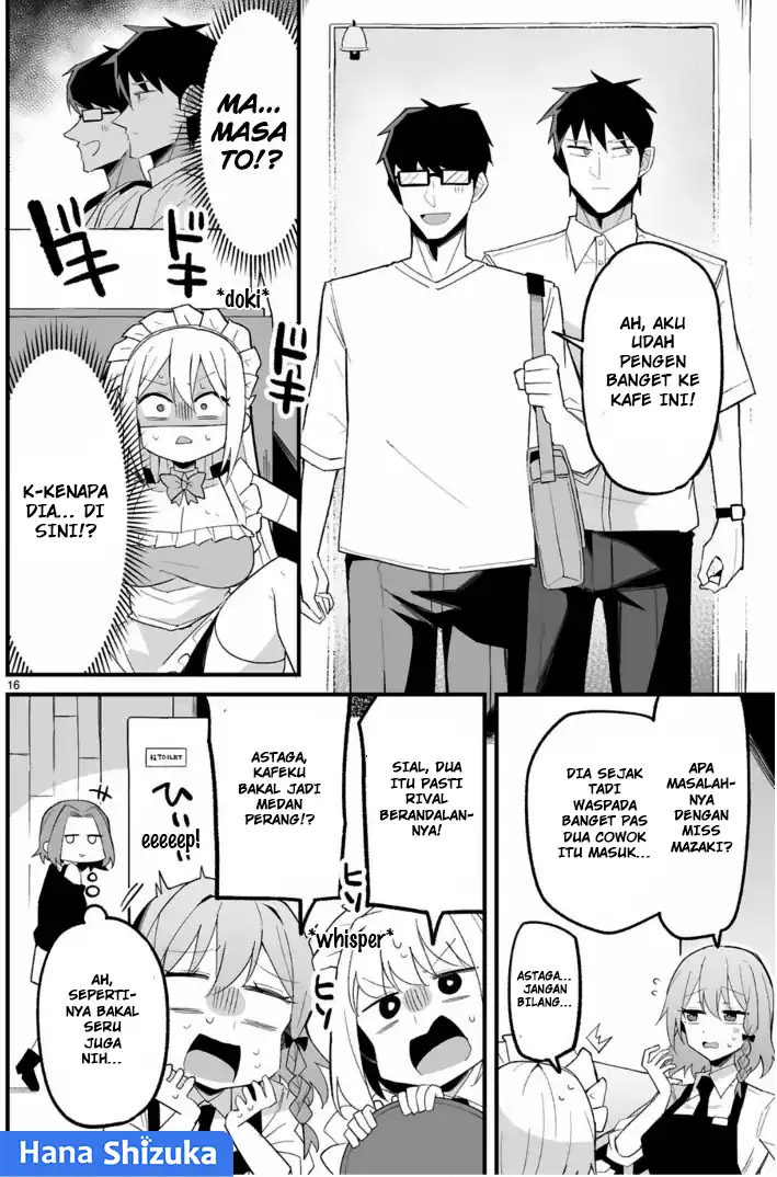 Chapter 4 - halaman 18