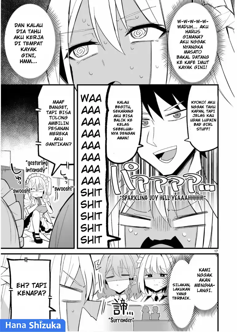 Chapter 4 - halaman 19