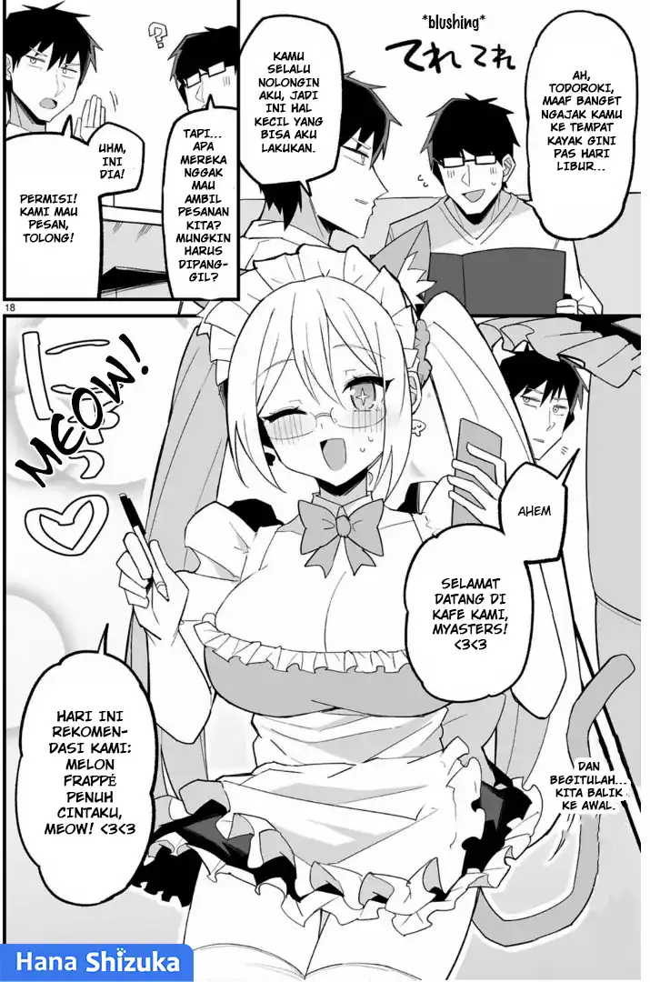 Chapter 4 - halaman 20