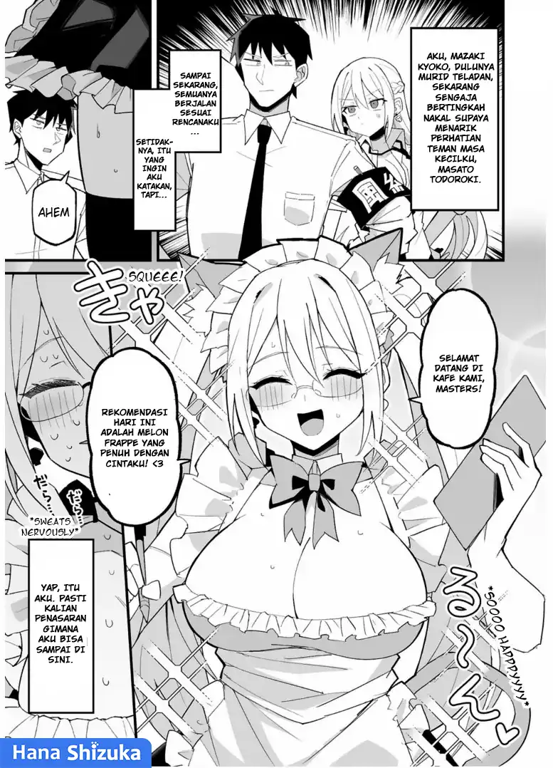 Chapter 4 - halaman 3
