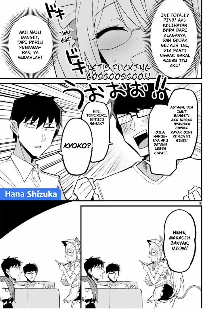 Chapter 4 - halaman 21