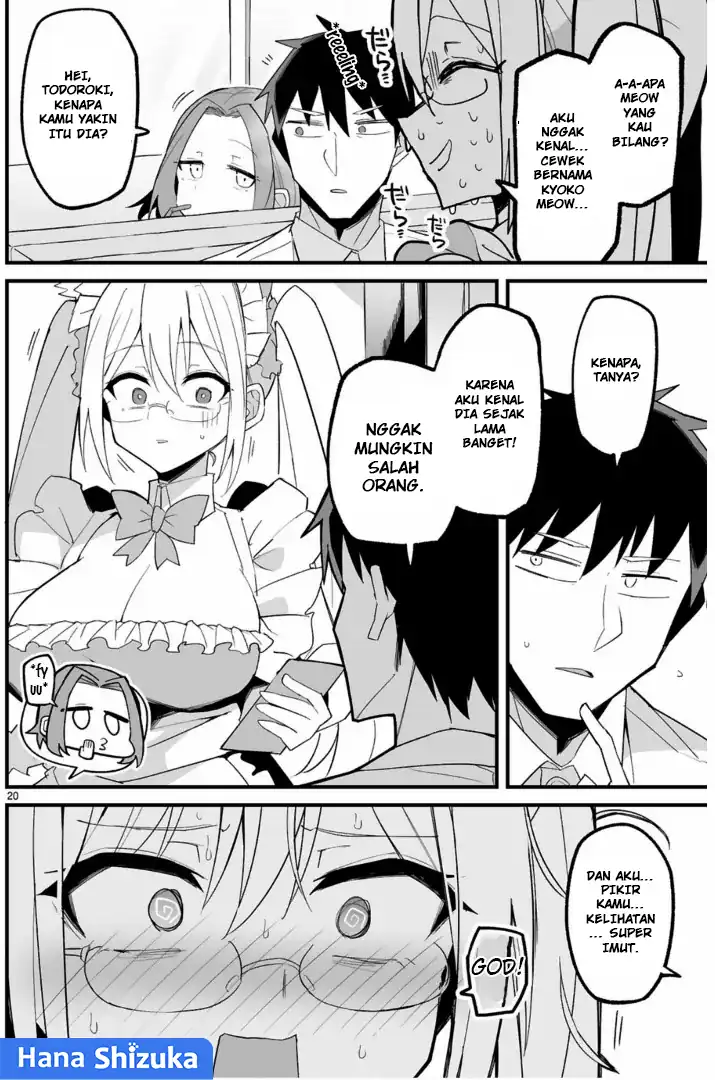 Chapter 4 - halaman 22