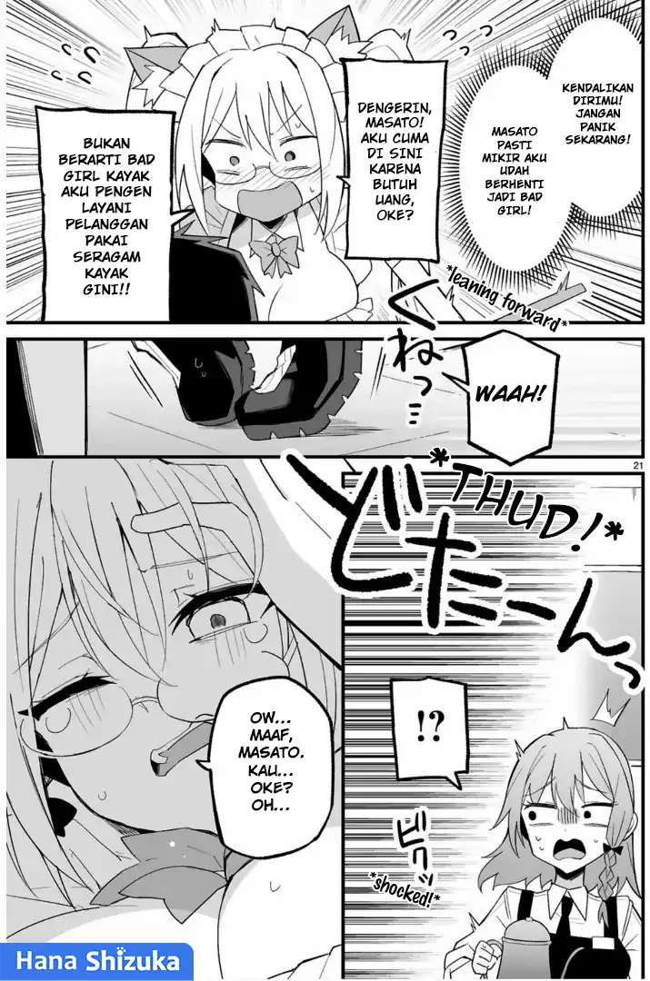 Chapter 4 - halaman 23